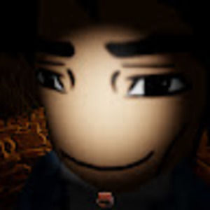 Meet your Posher, Abigail